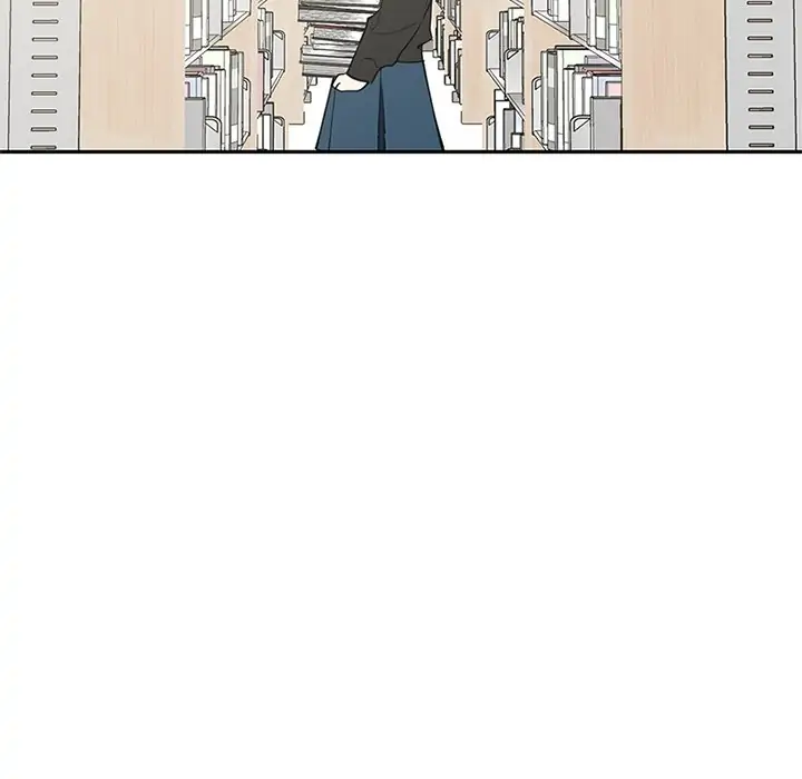 A Wish Upon A Star chapter 55 page 23