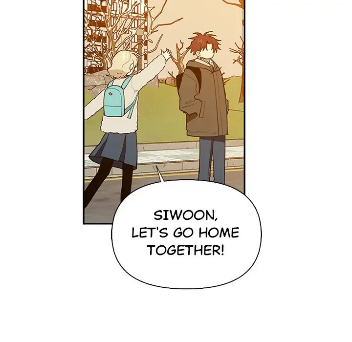 A Wish Upon A Star chapter 55 page 36