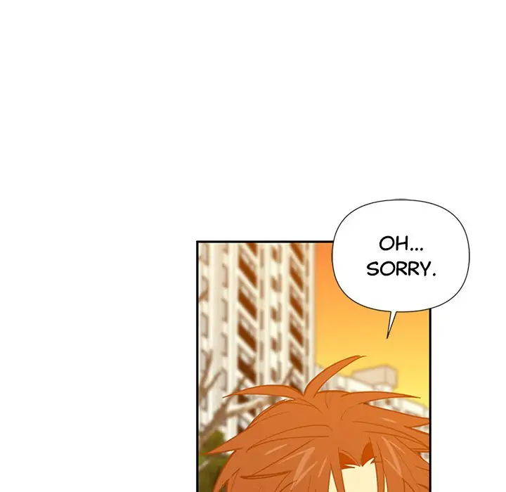 A Wish Upon A Star chapter 55 page 37