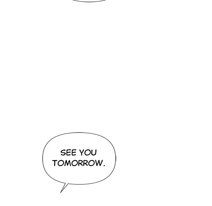 A Wish Upon A Star chapter 55 page 39