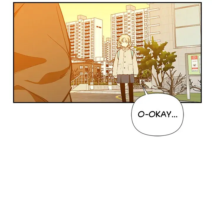 A Wish Upon A Star chapter 55 page 40