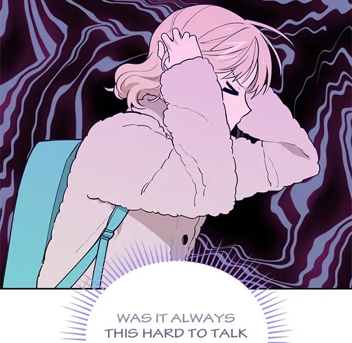 A Wish Upon A Star chapter 55 page 42