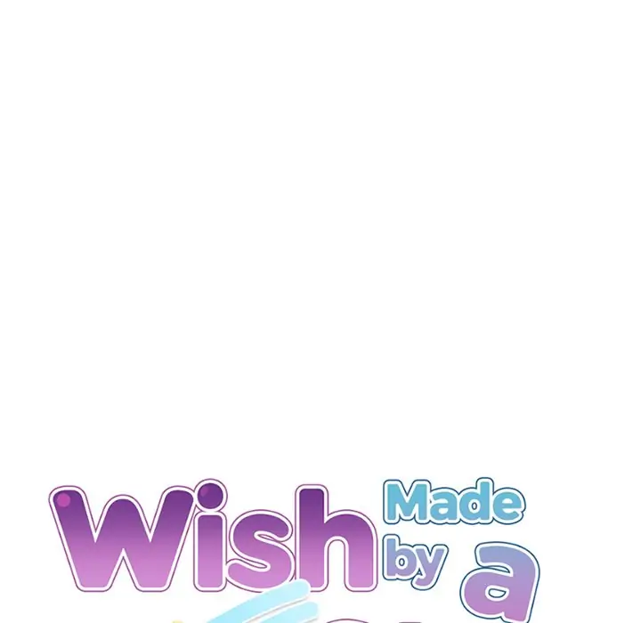 A Wish Upon A Star chapter 55 page 44