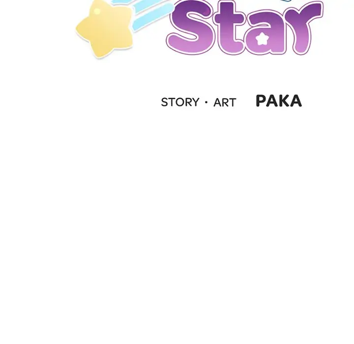 A Wish Upon A Star chapter 55 page 45