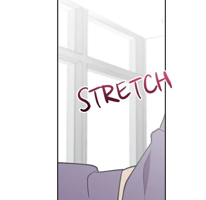 A Wish Upon A Star chapter 55 page 48