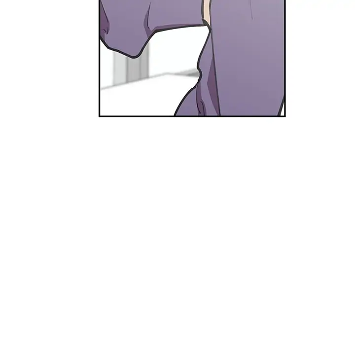 A Wish Upon A Star chapter 55 page 49