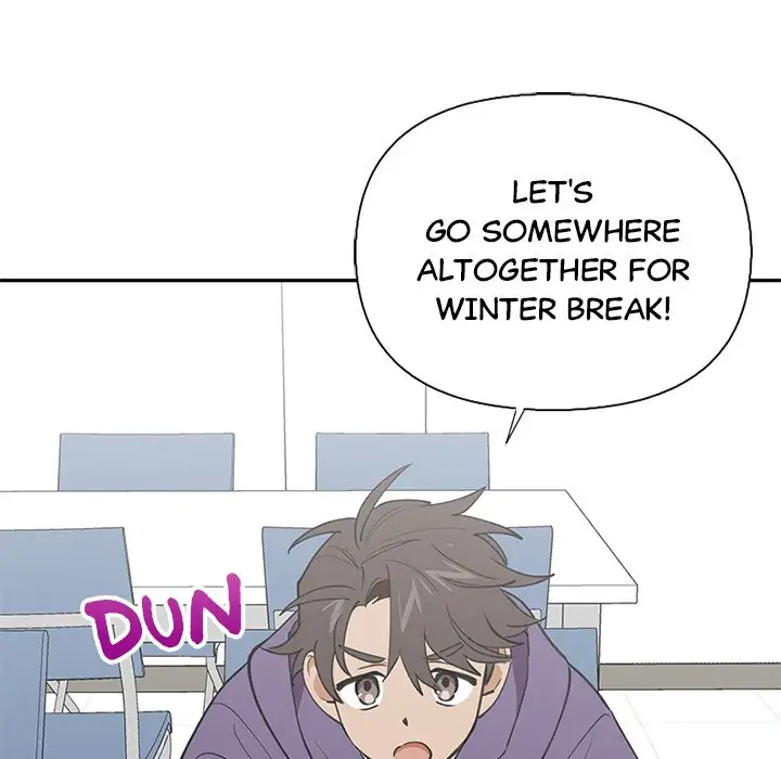 A Wish Upon A Star chapter 55 page 50