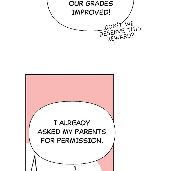 A Wish Upon A Star chapter 55 page 53