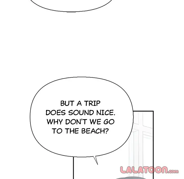 A Wish Upon A Star chapter 55 page 55
