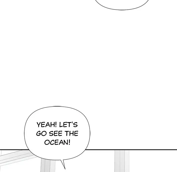 A Wish Upon A Star chapter 55 page 57