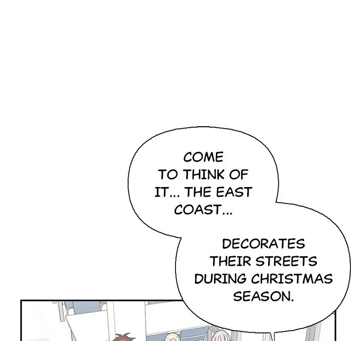 A Wish Upon A Star chapter 55 page 59