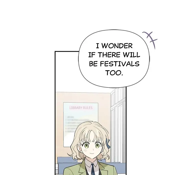 A Wish Upon A Star chapter 55 page 61