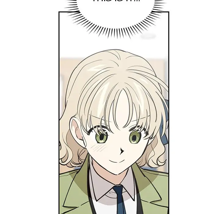 A Wish Upon A Star chapter 55 page 63