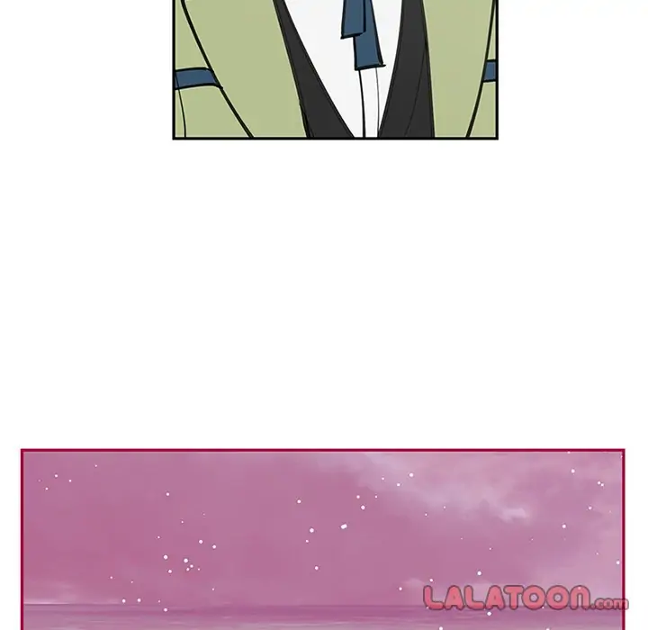 A Wish Upon A Star chapter 55 page 64