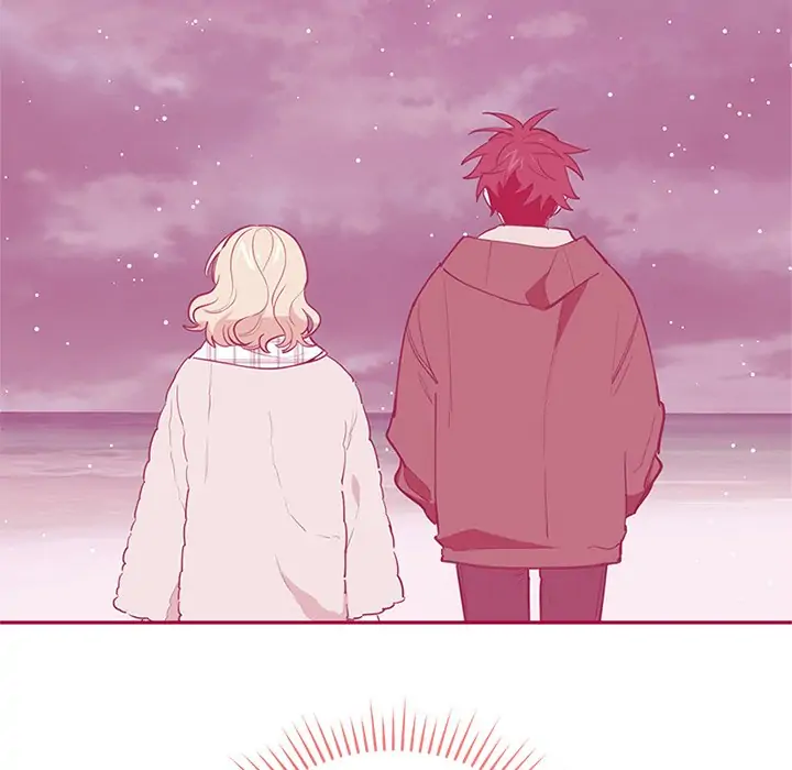 A Wish Upon A Star chapter 55 page 66