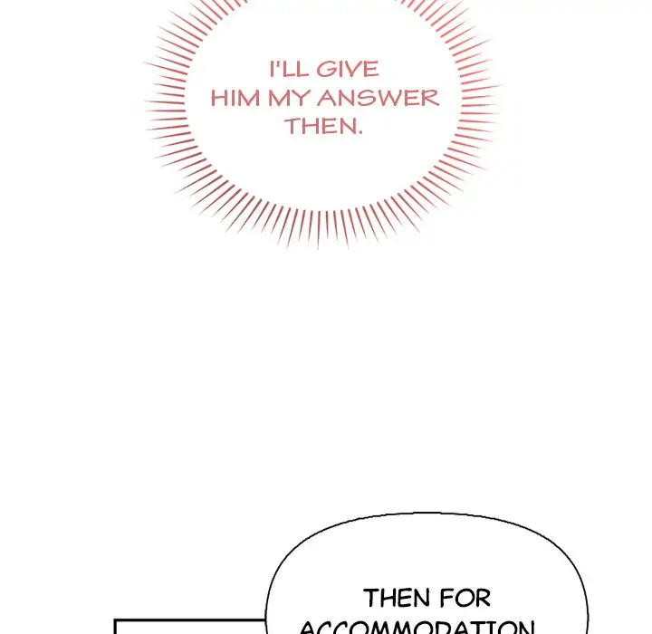 A Wish Upon A Star chapter 55 page 67