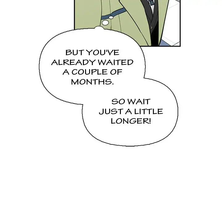 A Wish Upon A Star chapter 55 page 71