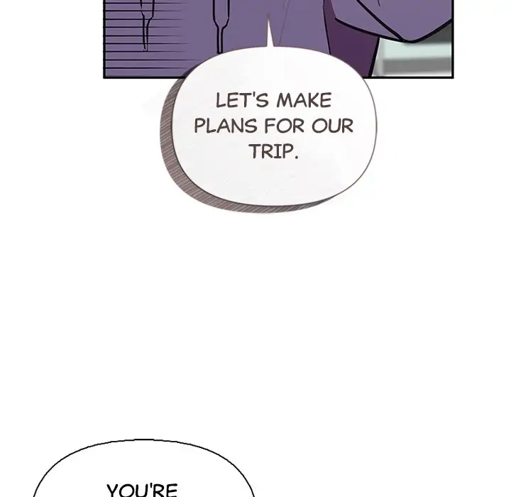 A Wish Upon A Star chapter 55 page 75