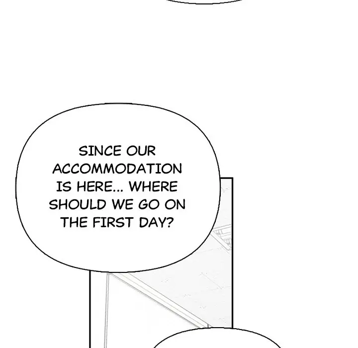 A Wish Upon A Star chapter 55 page 77
