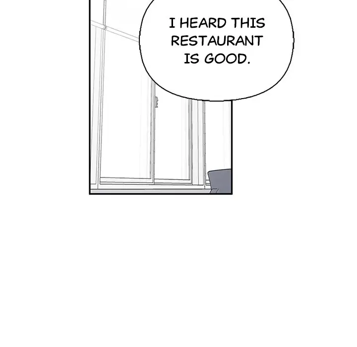 A Wish Upon A Star chapter 55 page 78