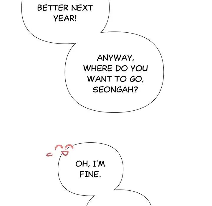 A Wish Upon A Star chapter 55 page 84