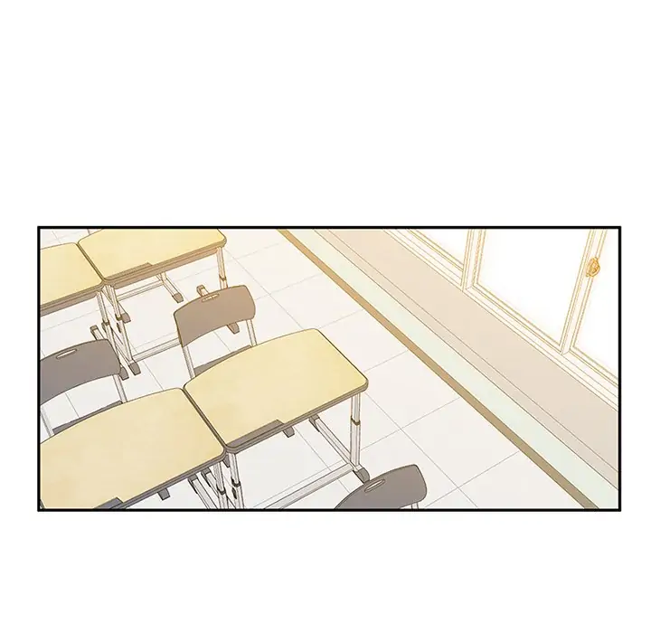 A Wish Upon A Star chapter 55 page 86