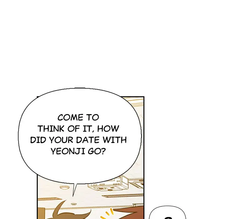 A Wish Upon A Star chapter 55 page 87