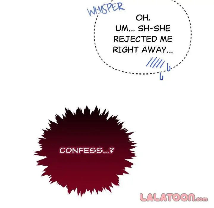 A Wish Upon A Star chapter 55 page 91
