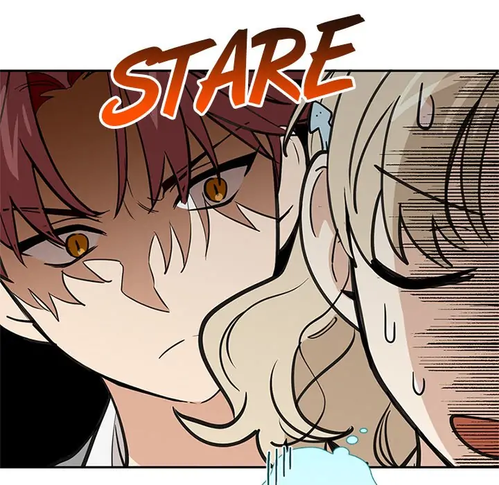 A Wish Upon A Star chapter 55 page 94