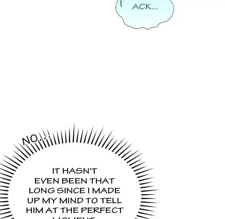 A Wish Upon A Star chapter 55 page 95