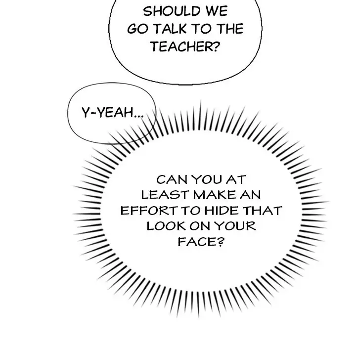 A Wish Upon A Star chapter 55 page 97