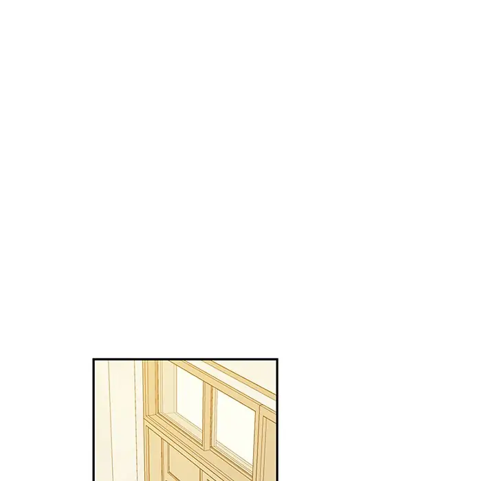 A Wish Upon A Star chapter 55 page 98