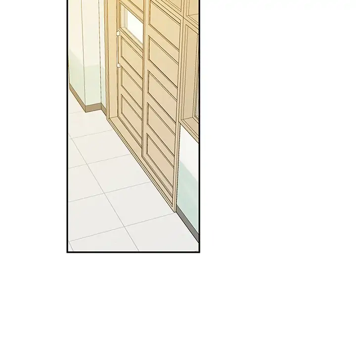 A Wish Upon A Star chapter 55 page 99