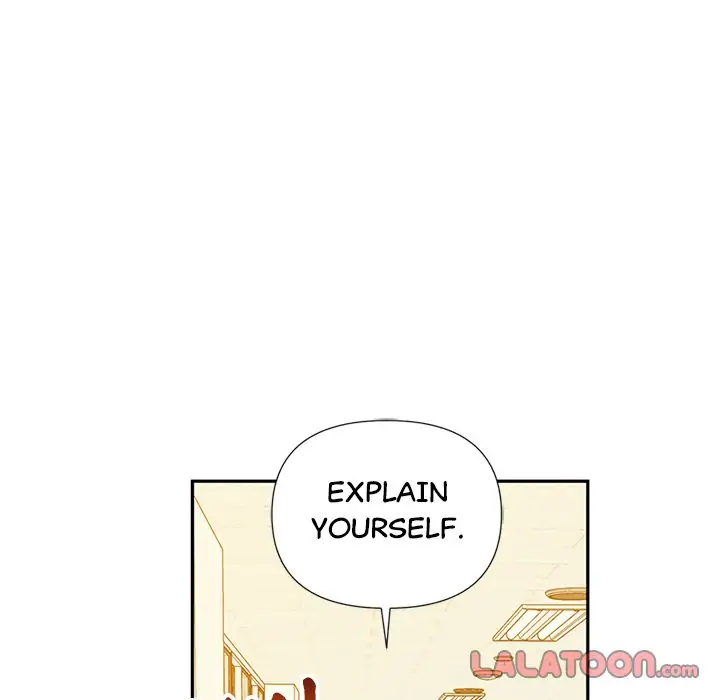 A Wish Upon A Star chapter 55 page 100