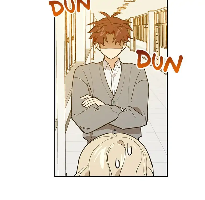 A Wish Upon A Star chapter 55 page 101