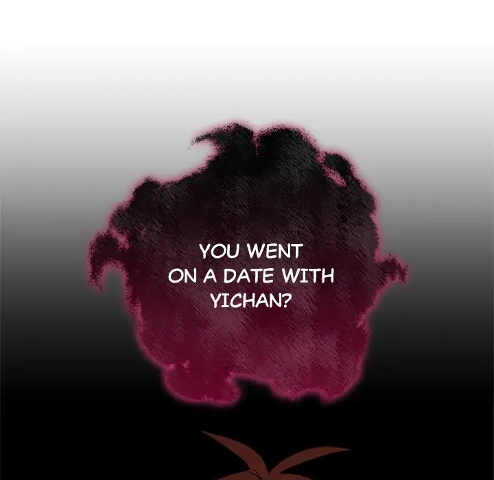 A Wish Upon A Star chapter 55 page 102