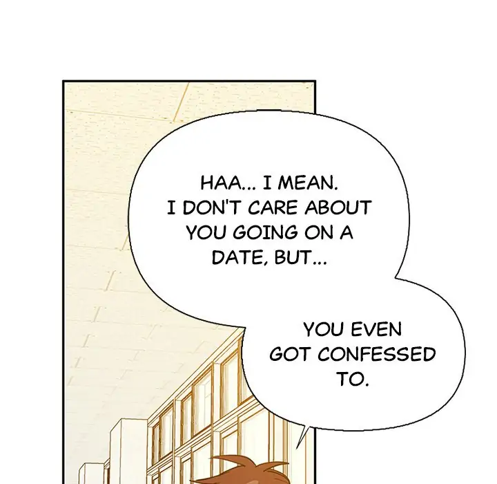 A Wish Upon A Star chapter 55 page 105