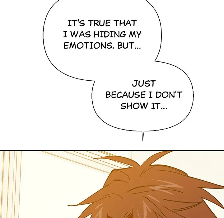 A Wish Upon A Star chapter 55 page 114