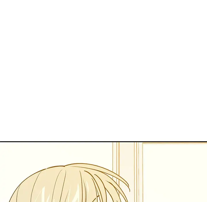 A Wish Upon A Star chapter 55 page 116