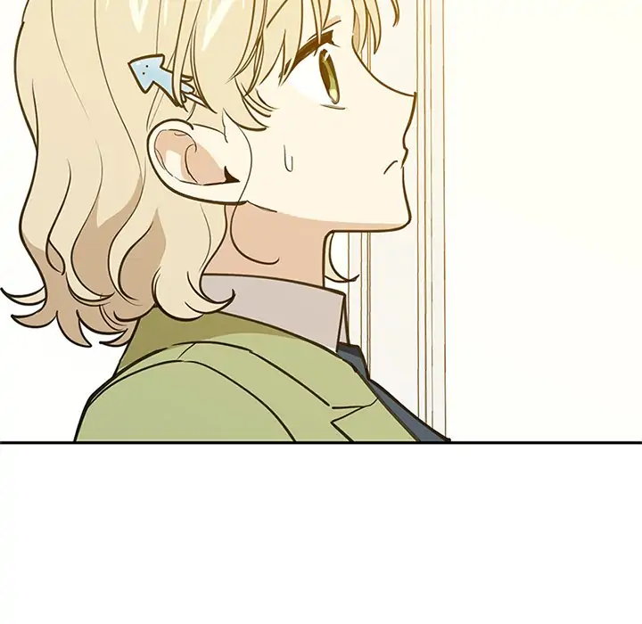 A Wish Upon A Star chapter 55 page 117