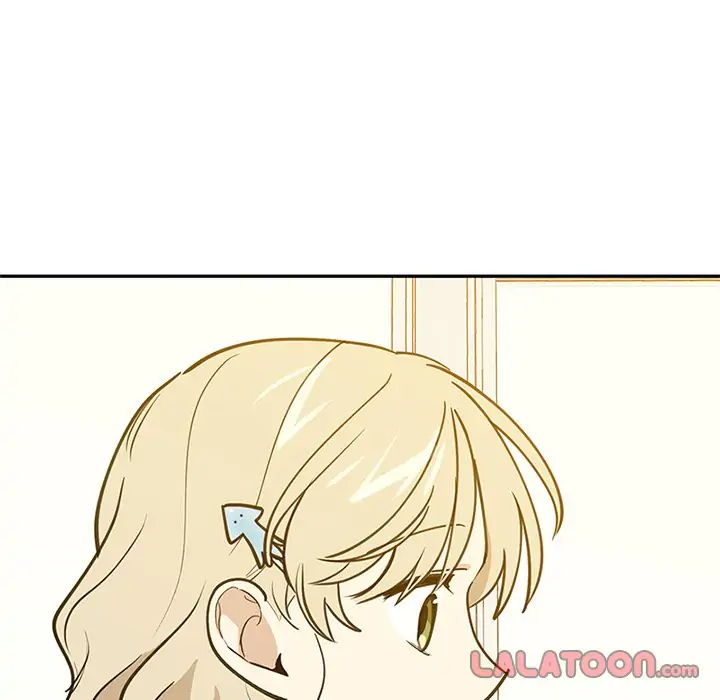 A Wish Upon A Star chapter 55 page 118