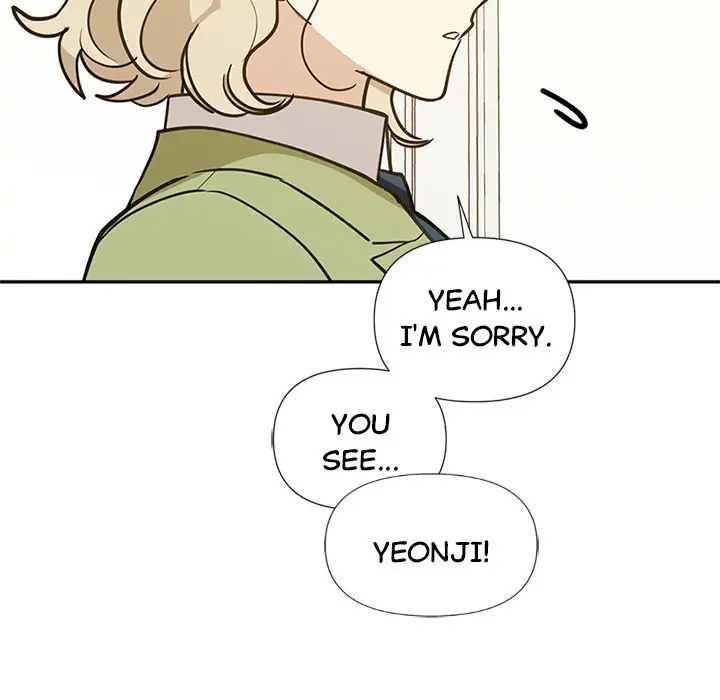 A Wish Upon A Star chapter 55 page 119