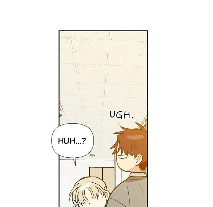 A Wish Upon A Star chapter 55 page 120