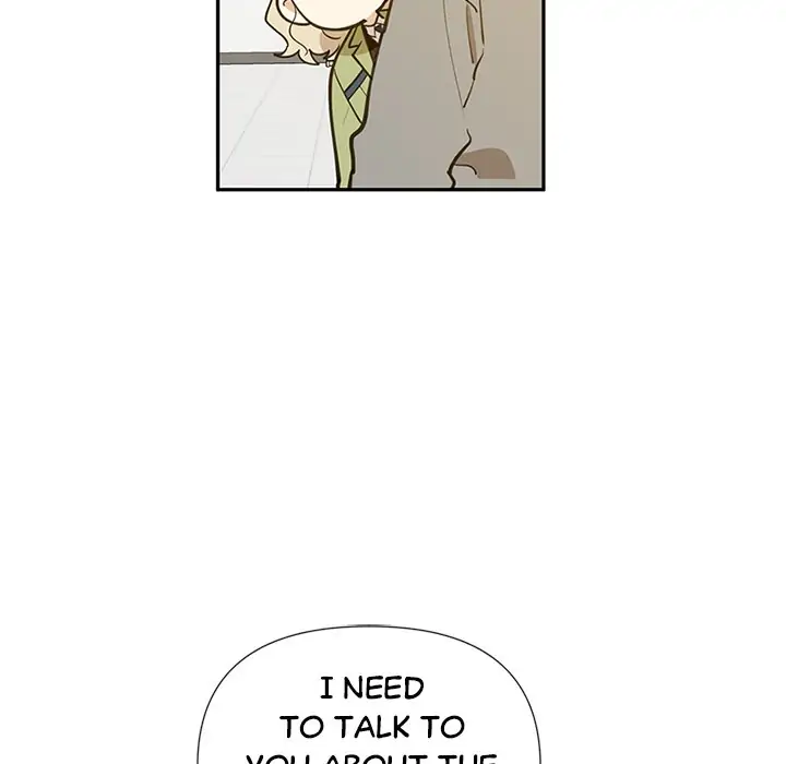 A Wish Upon A Star chapter 55 page 121