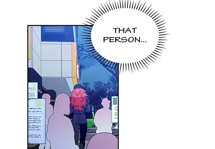A Wish Upon A Star chapter 57 page 2