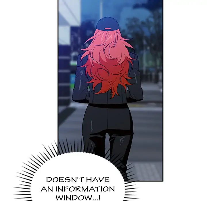 A Wish Upon A Star chapter 57 page 5