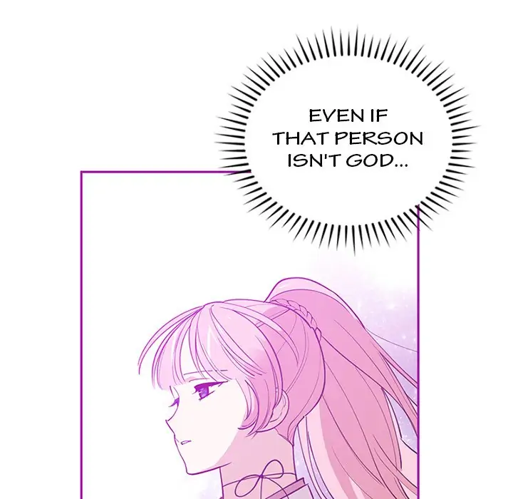 A Wish Upon A Star chapter 57 page 11