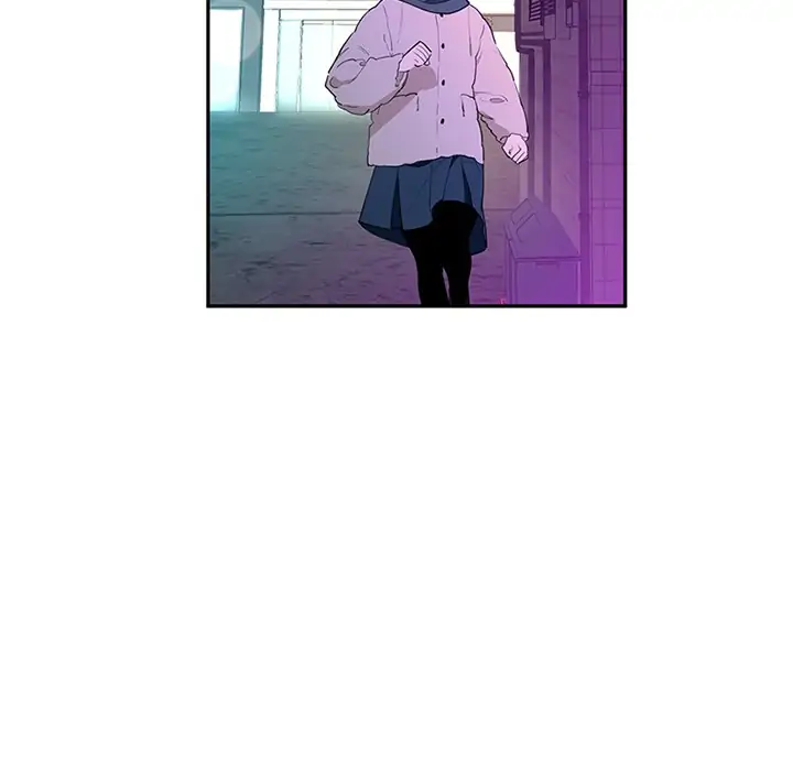 A Wish Upon A Star chapter 57 page 19
