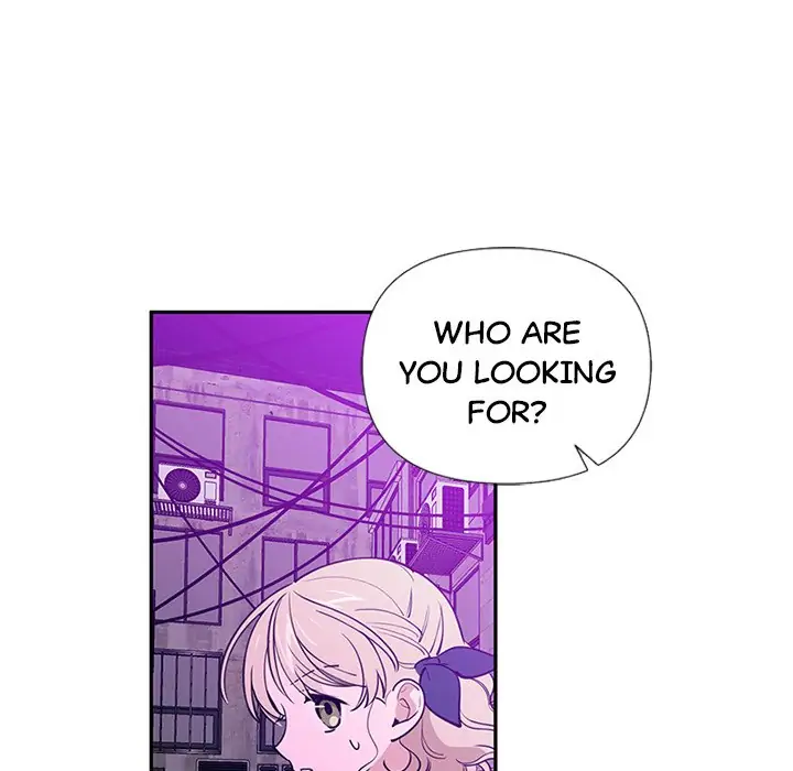 A Wish Upon A Star chapter 57 page 22