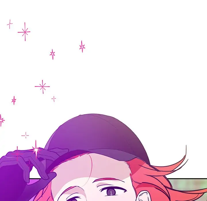 A Wish Upon A Star chapter 57 page 26